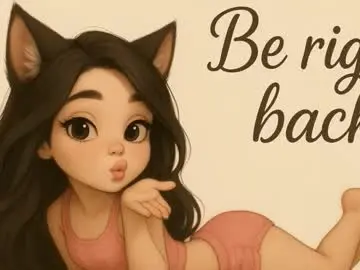 Softwine  live sex cam