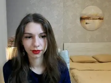 Softwine  live sex cam