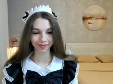 Softwine  live sex cam