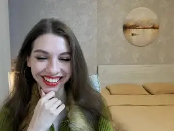 Softwine  live sex cam