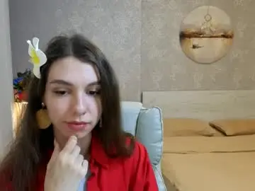 Softwine  live sex cam