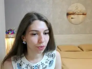 Softwine  live sex cam
