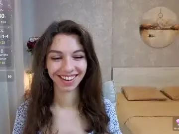Softwine  live sex cam