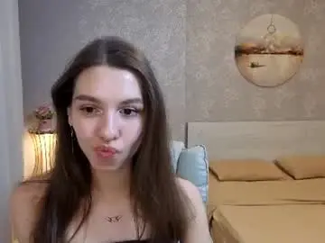 Softwine  live sex cam