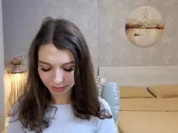 Softwine  live sex cam