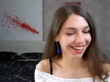 Softwine  live sex cam