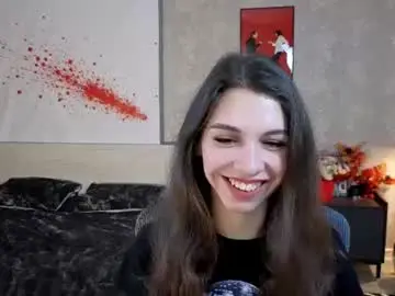 Softwine  live sex cam