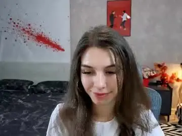Softwine  live sex cam