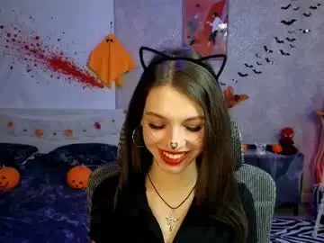 Softwine  live sex cam
