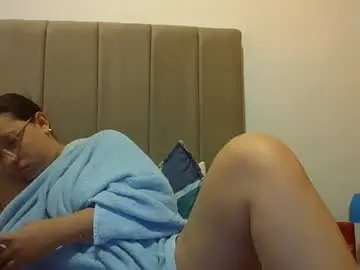 Sofy_sexxi  live sex cam