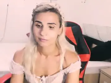 Sophiaa90  live sex cam
