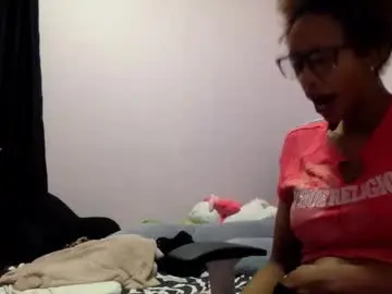 Sophieinthecity  live sex cam