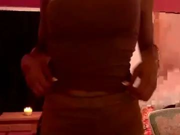 Sophieinthecity  live sex cam