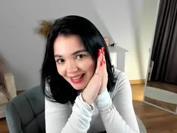 Sorasultry  live sex cam