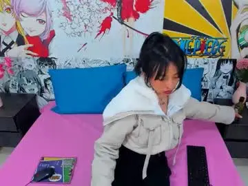 Stefany_sweety  live sex cam