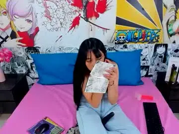 Stefany_sweety  live sex cam