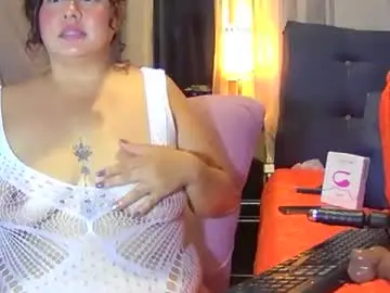 Sthepany_0  live sex cam