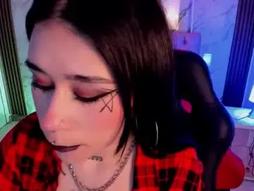 Susanvilla  live sex cam