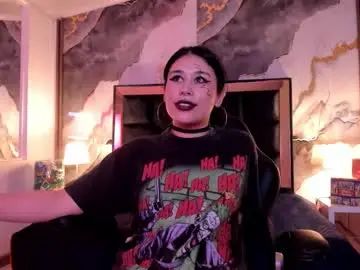 Susanvilla  live sex cam