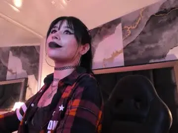 Susanvilla  live sex cam