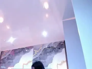 Susanvilla  live sex cam