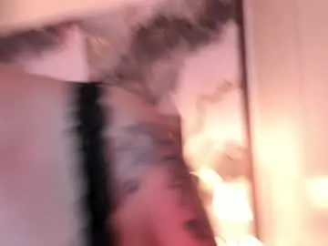 Susanvilla  live sex cam