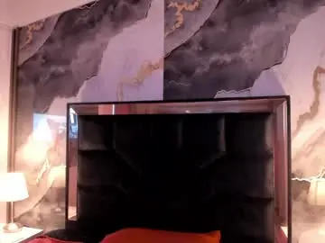 Susanvilla  live sex cam