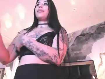 Susanvilla  live sex cam