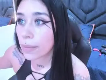 Susanvilla  live sex cam