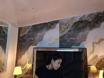 Susanvilla  live sex cam
