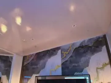 Susanvilla  live sex cam