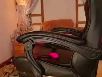Suzannebloom  live sex cam