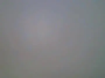 Sweet_ashanny  live sex cam