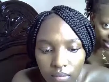 Sweet_ashanny  live sex cam