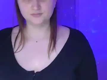 Talivone  live sex cam