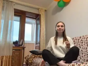 Tawandapalmrose  live sex cam