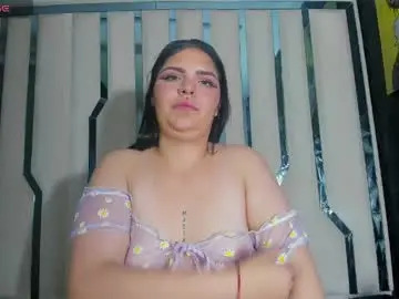 Valeria__420  live sex cam