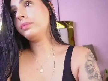 Valerie_corthezz  live sex cam