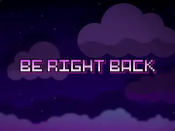 Valery_thompsson  live sex cam