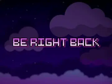 Valery_thompsson  live sex cam