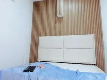 Valery_thompsson  live sex cam