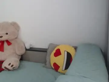 Velvetmoon123  live sex cam