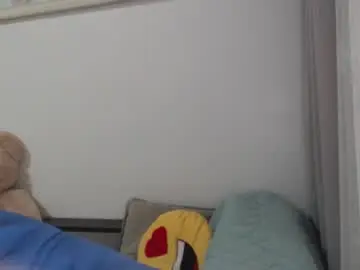 Velvetmoon123  live sex cam