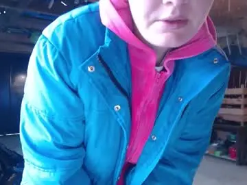 Velvetmoon123  live sex cam