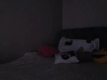 Velvetmoon123  live sex cam