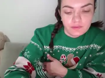 Velvetmoon123  live sex cam