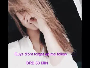 Velvetmoon123  live sex cam