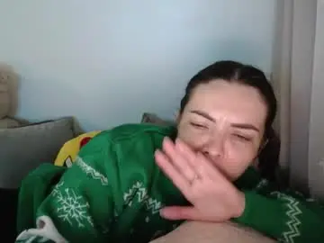 Velvetmoon123  live sex cam