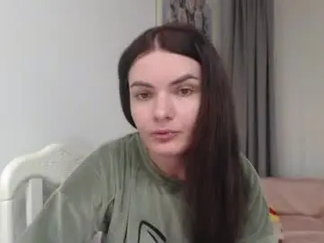 Velvetmoon123  live sex cam