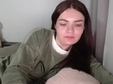 Velvetmoon123  live sex cam